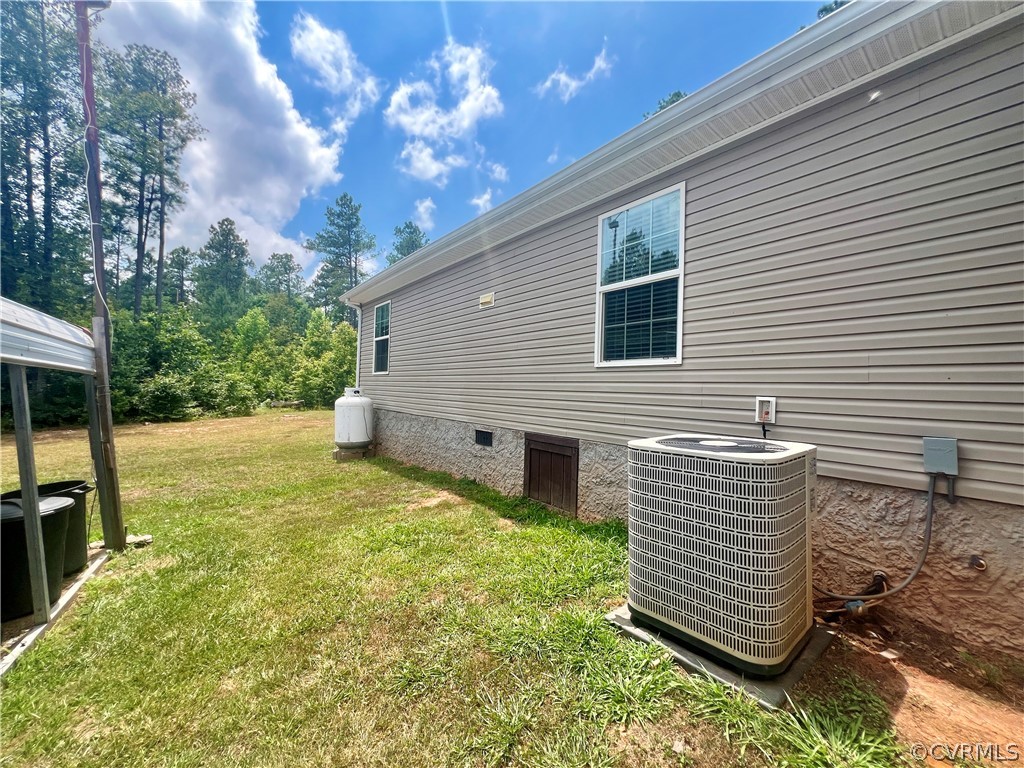1840 Red Rd