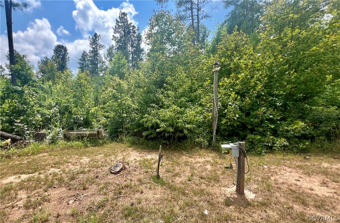 1840 Red Rd