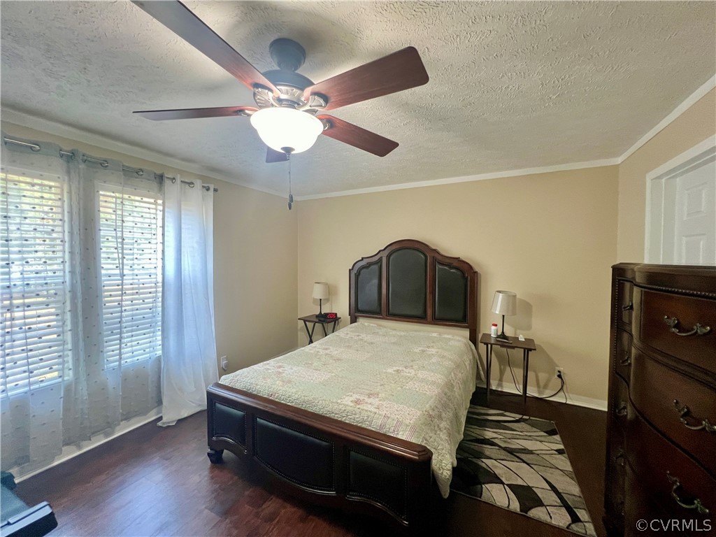 1840 Red Rd