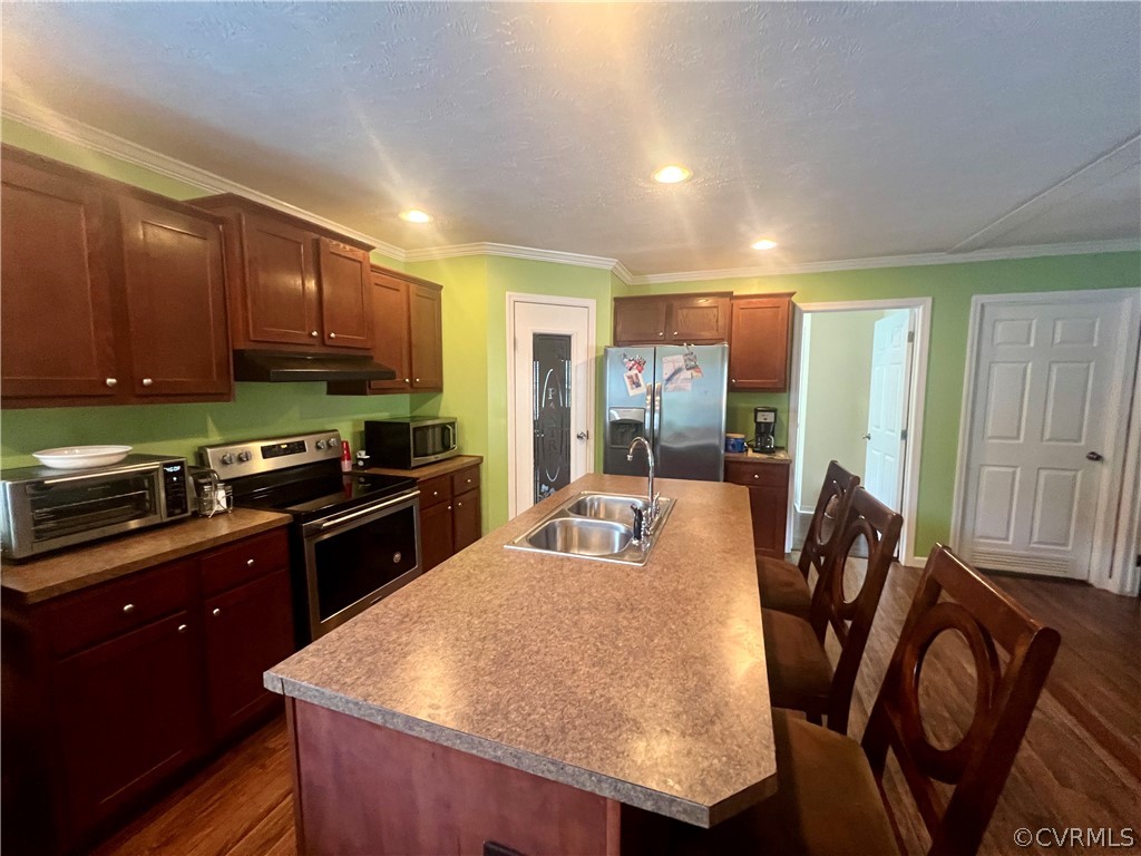 1840 Red Rd