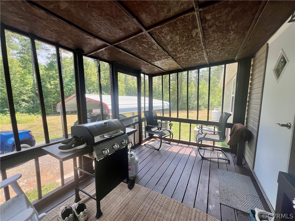 1840 Red Rd