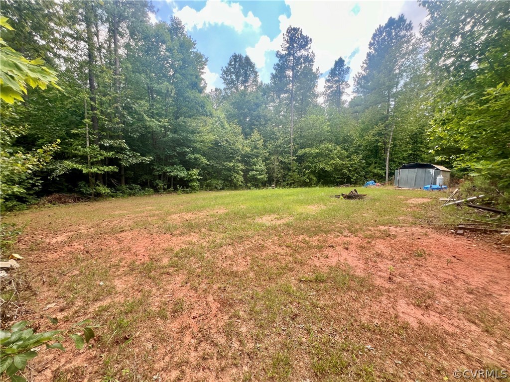1840 Red Rd
