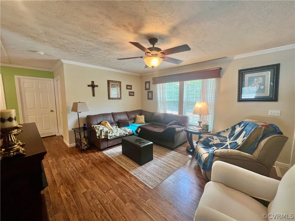 1840 Red Rd