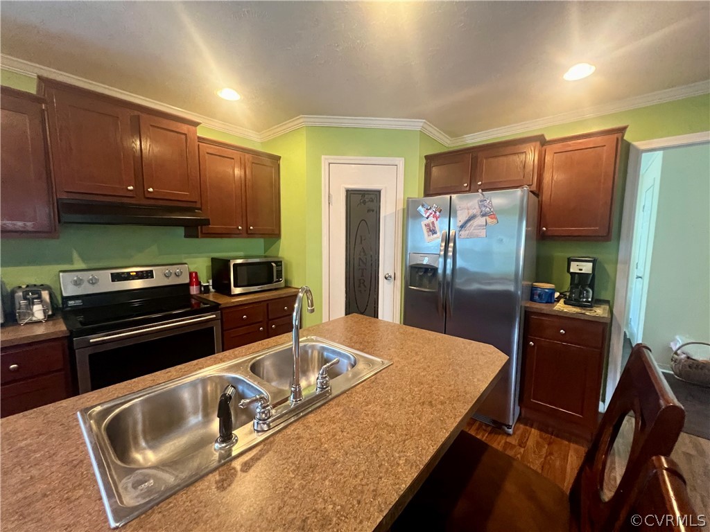 1840 Red Rd
