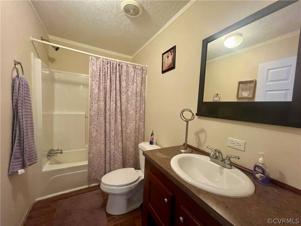 1840 Red Rd