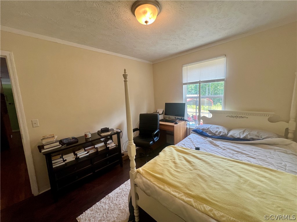 1840 Red Rd