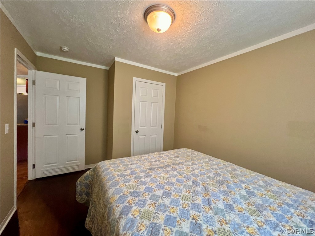 1840 Red Rd