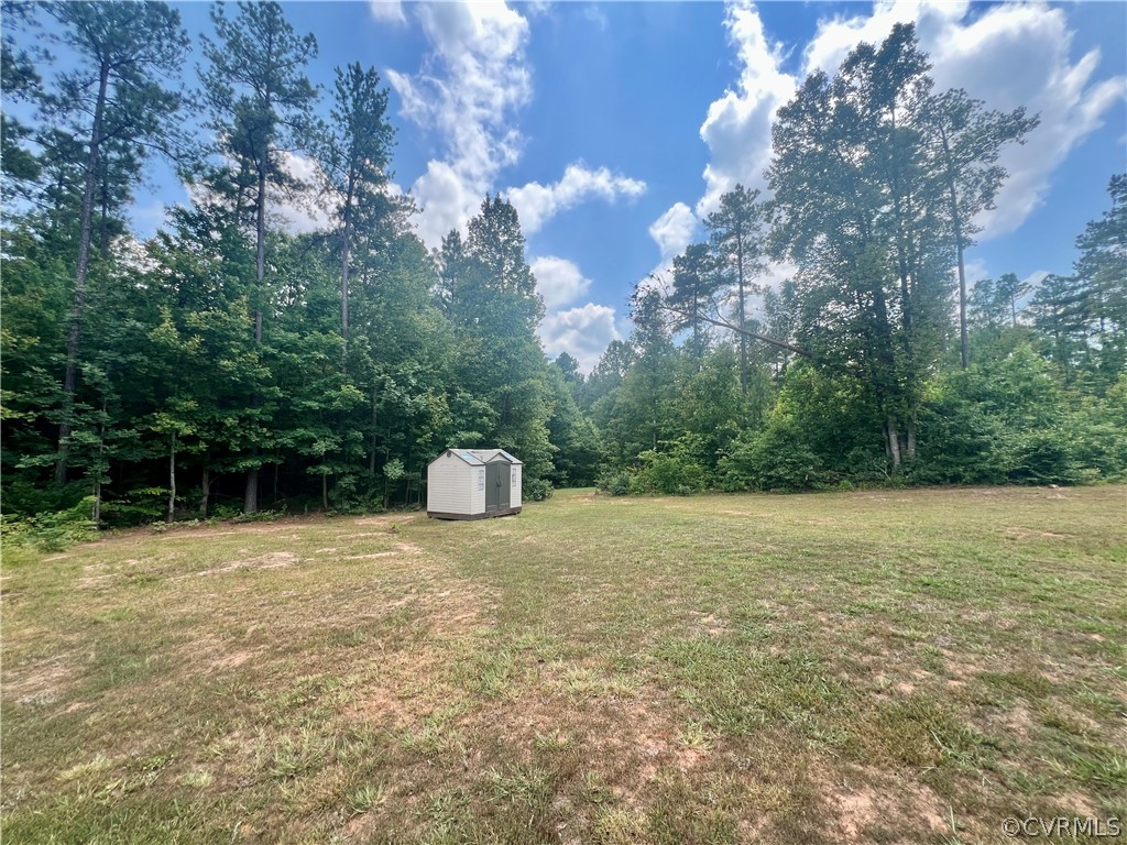 1840 Red Rd