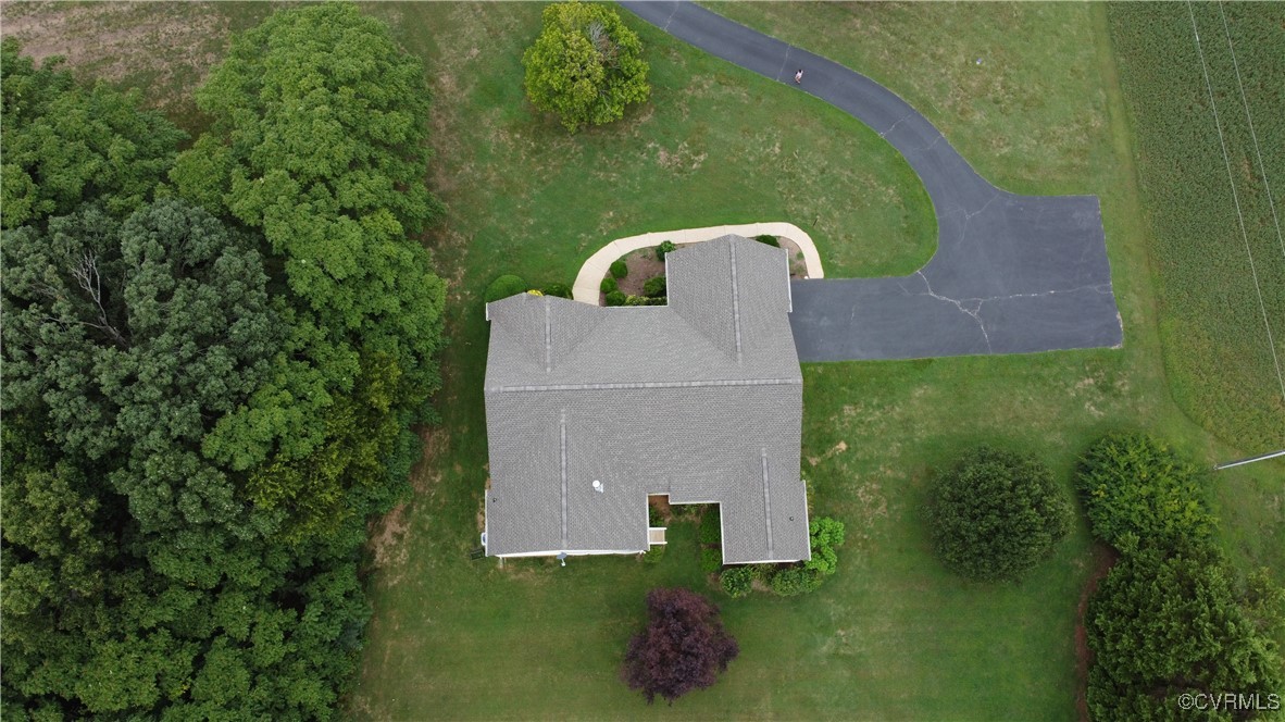 455 Massies Ln