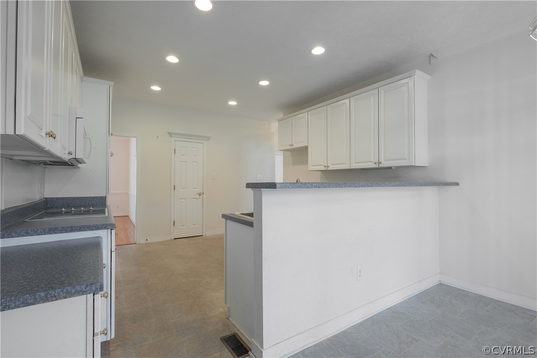 455 Massies Ln