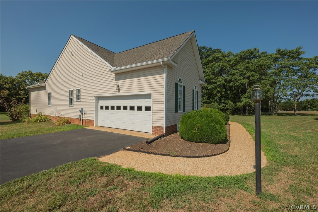 455 Massies Ln