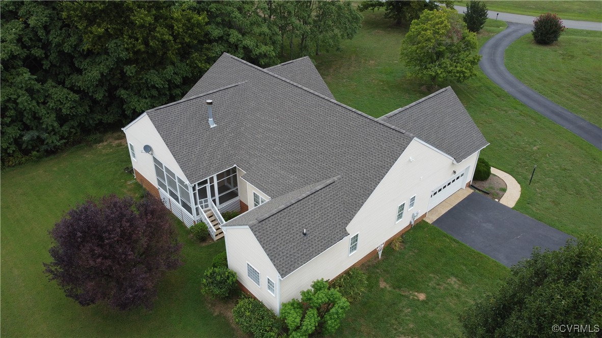 455 Massies Ln