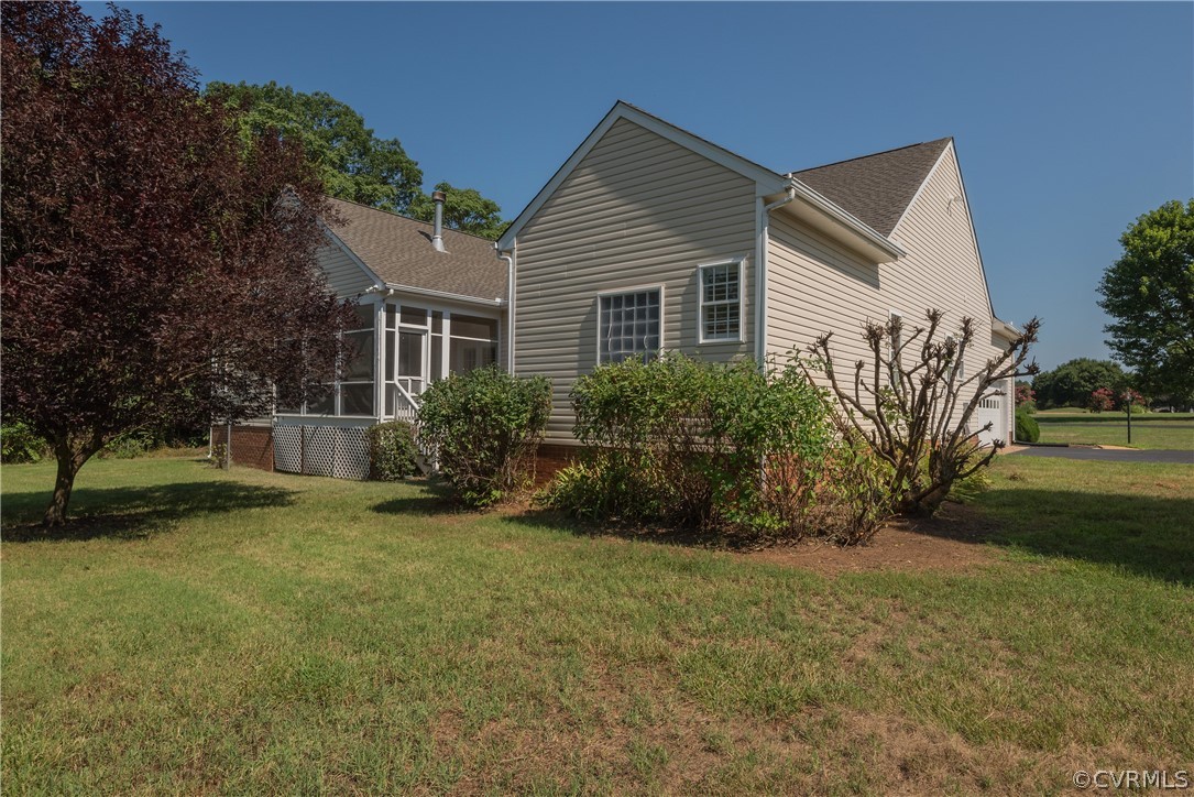 455 Massies Ln