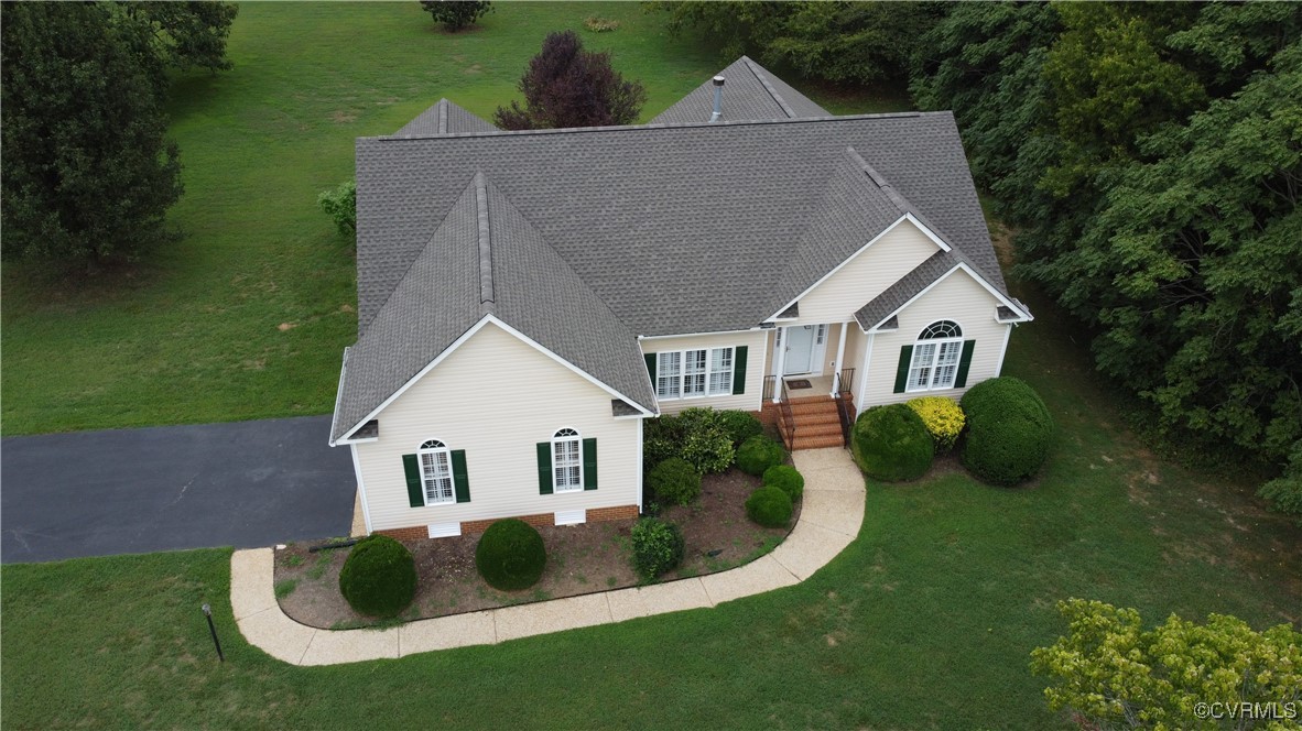 455 Massies Ln
