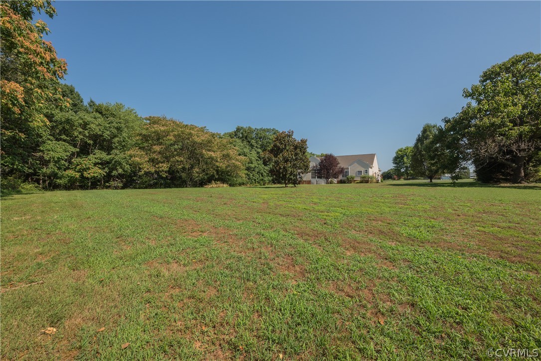 455 Massies Ln