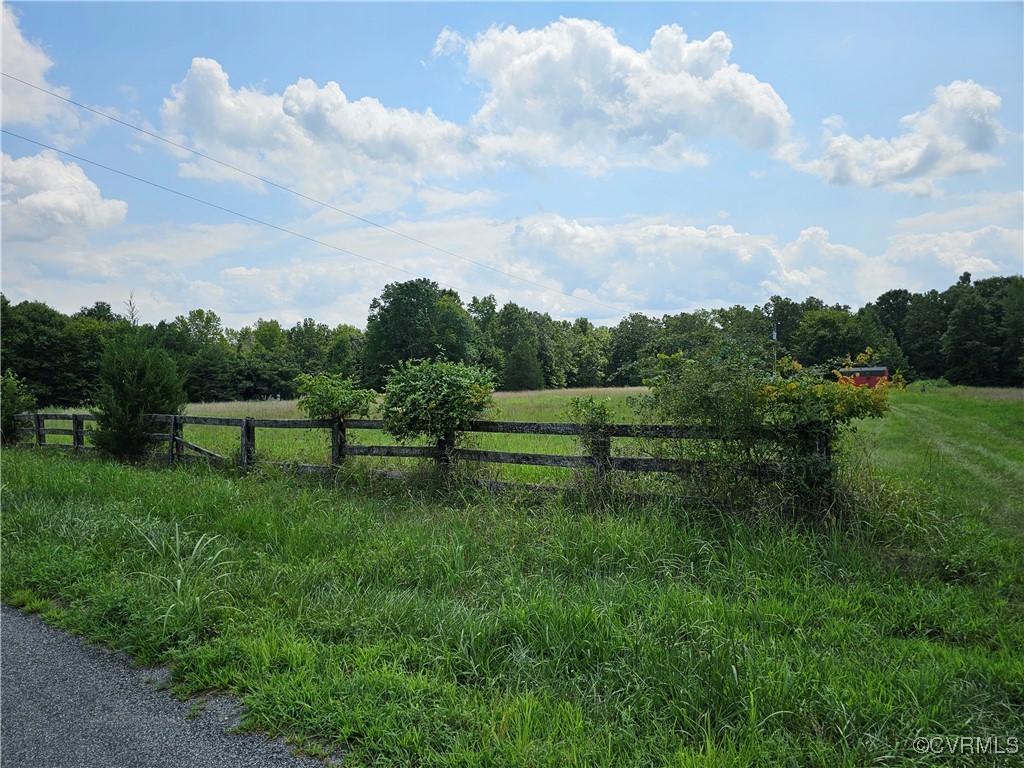 4665 Three Square Rd