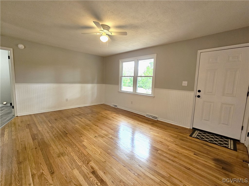 27 Spillman Rd