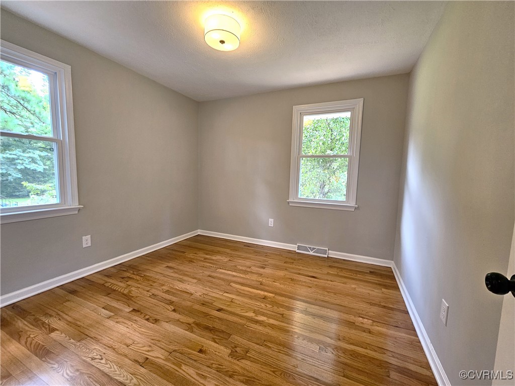 27 Spillman Rd