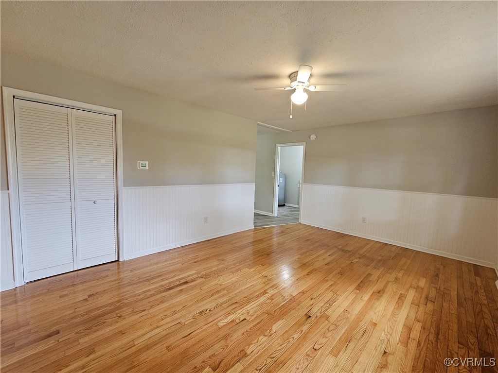 27 Spillman Rd