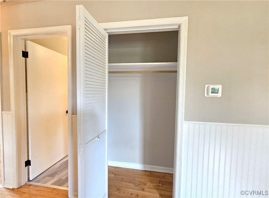27 Spillman Rd