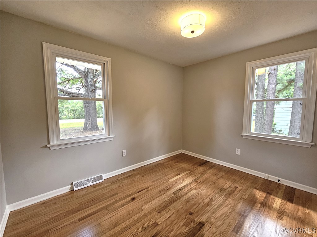 27 Spillman Rd