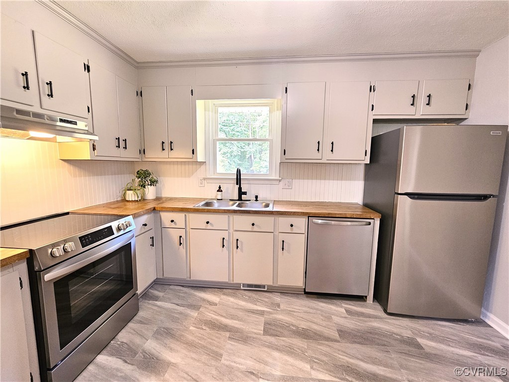 27 Spillman Rd