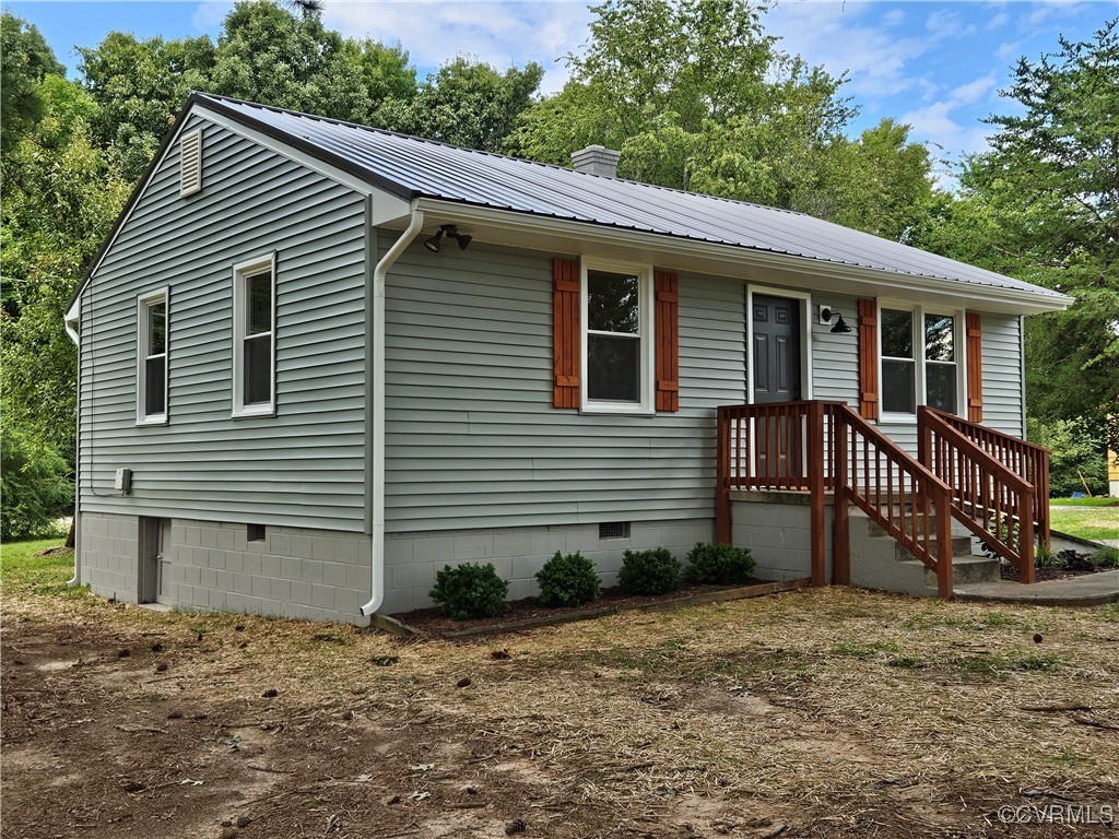 27 Spillman Rd