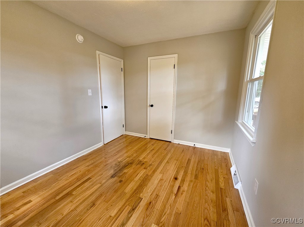 27 Spillman Rd