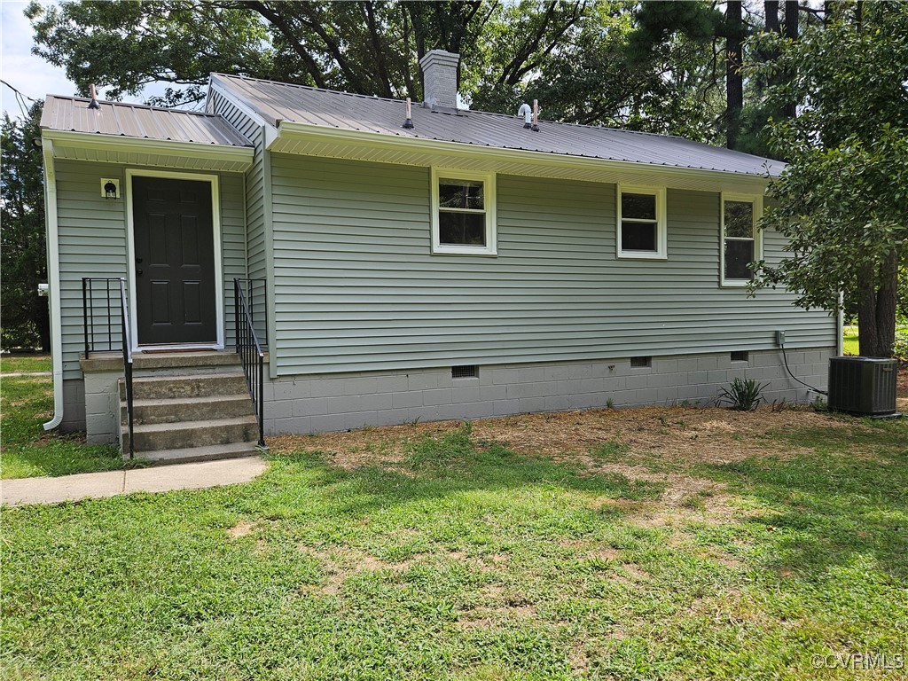 27 Spillman Rd