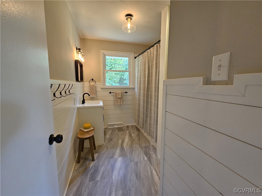 27 Spillman Rd