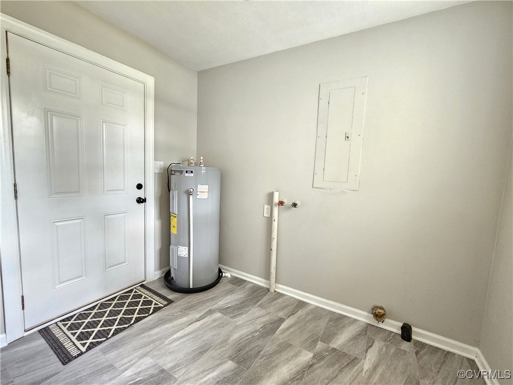 27 Spillman Rd