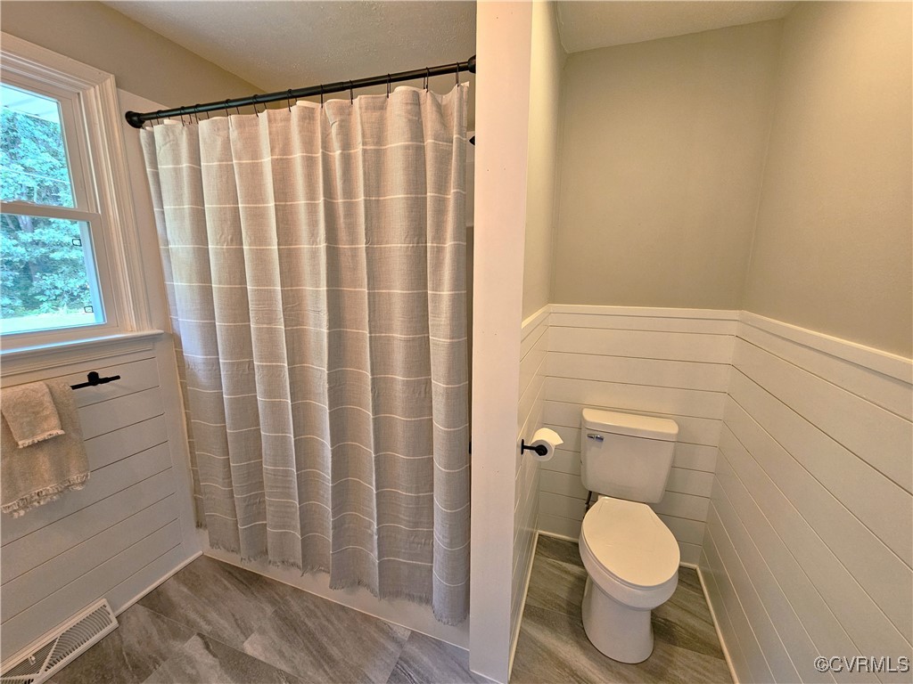 27 Spillman Rd