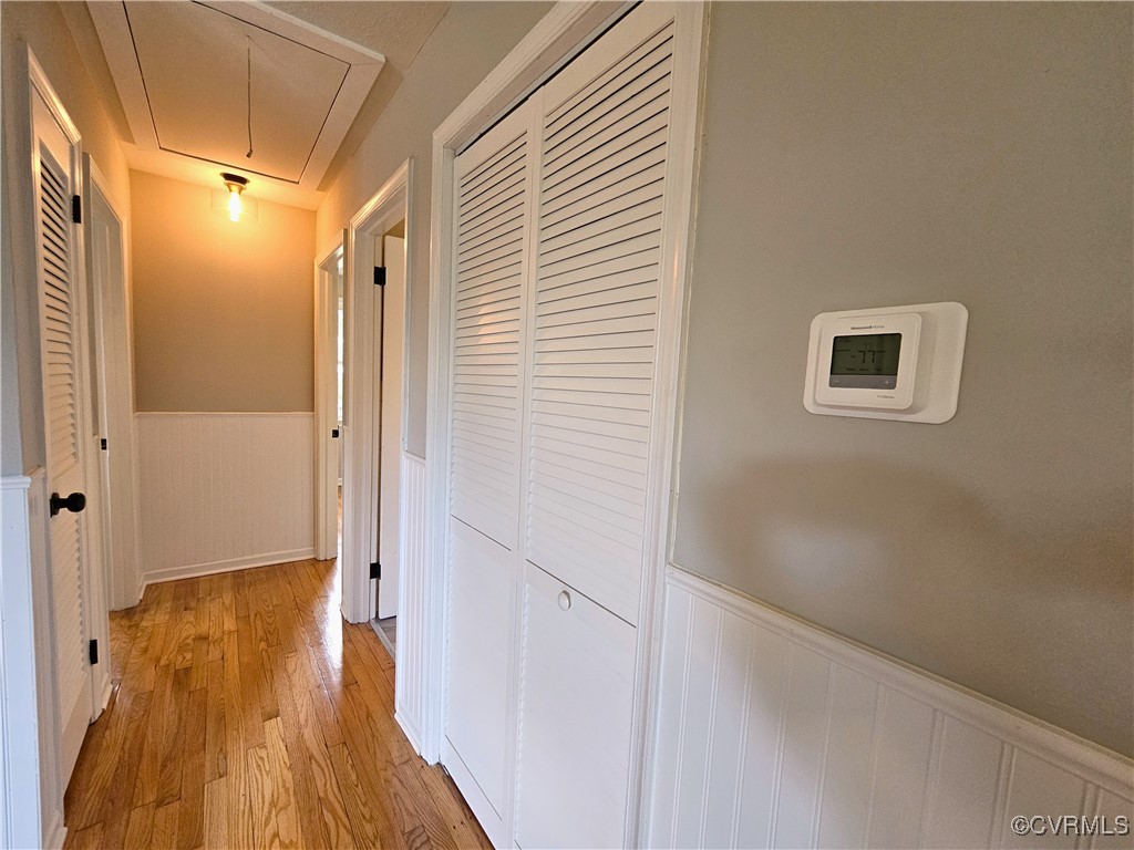 27 Spillman Rd