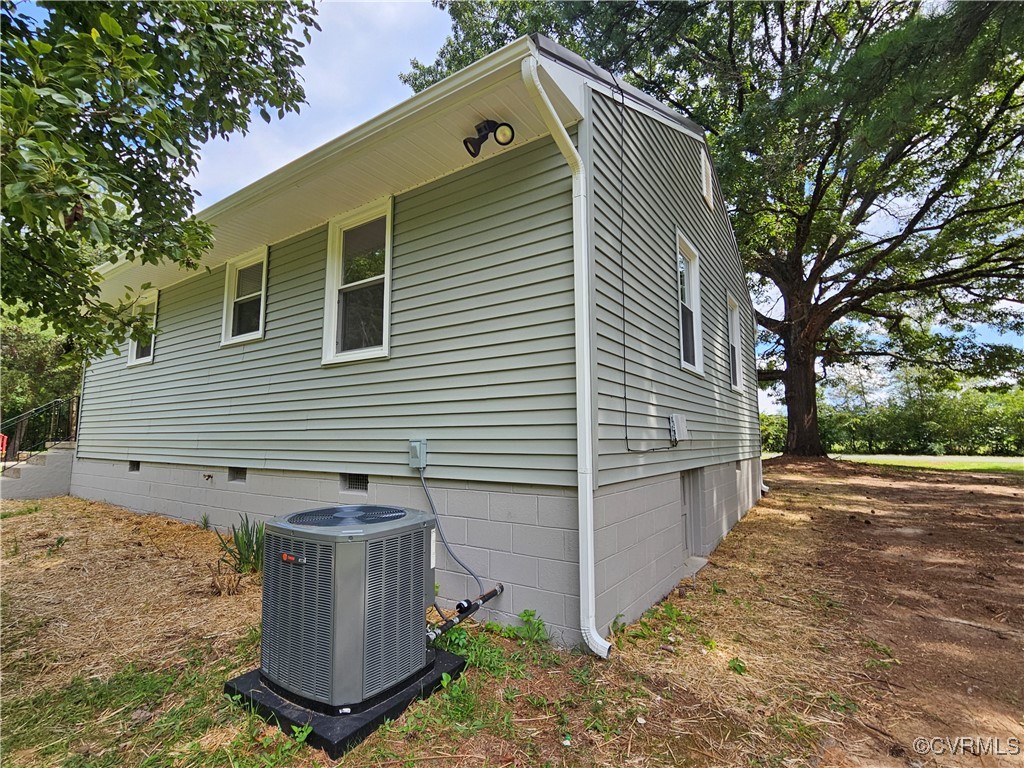 27 Spillman Rd