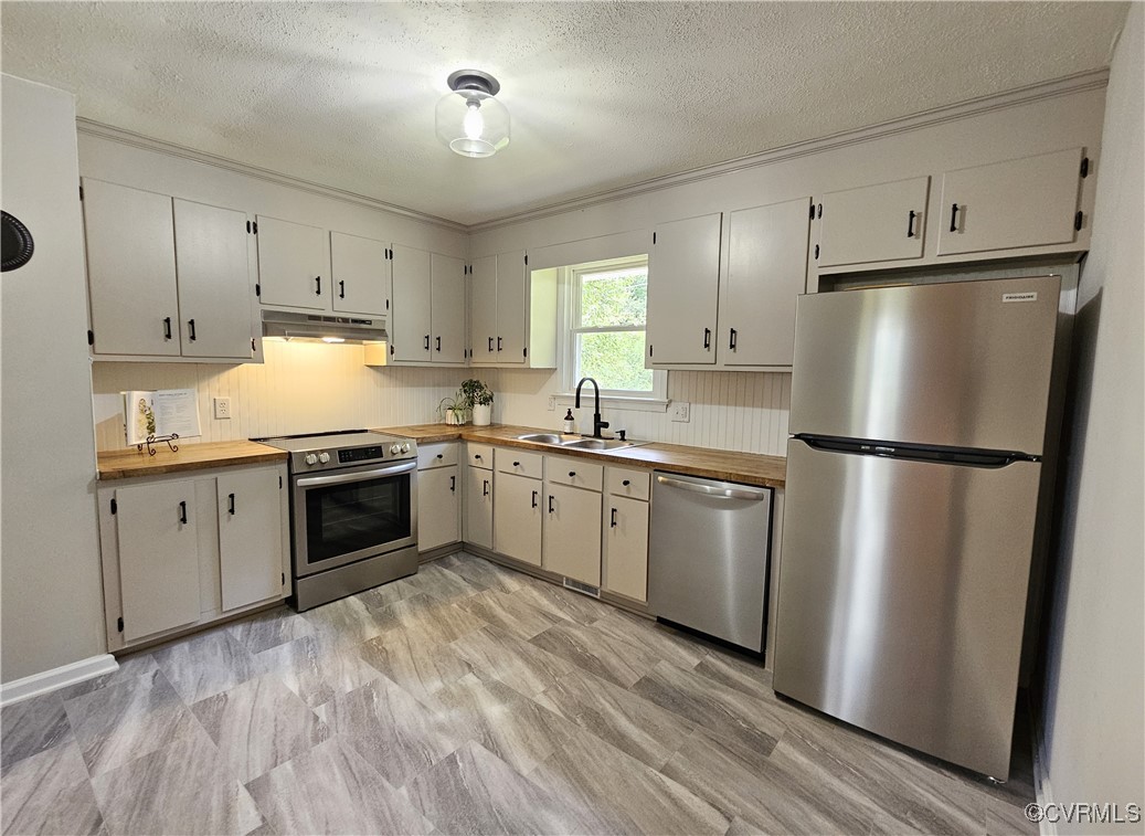 27 Spillman Rd