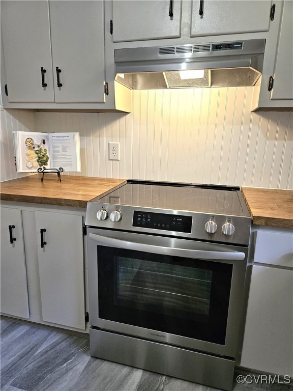 27 Spillman Rd