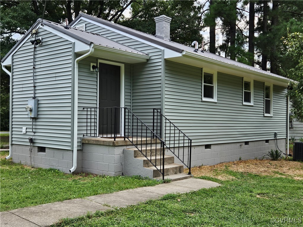27 Spillman Rd