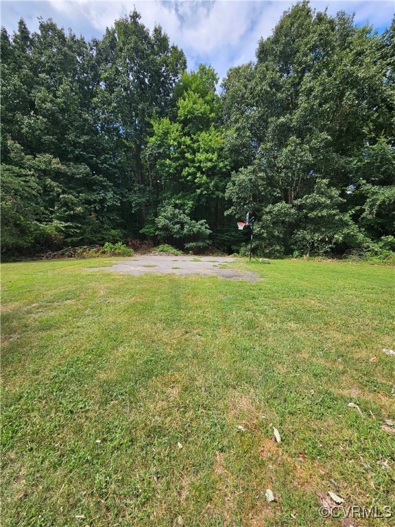 27 Spillman Rd