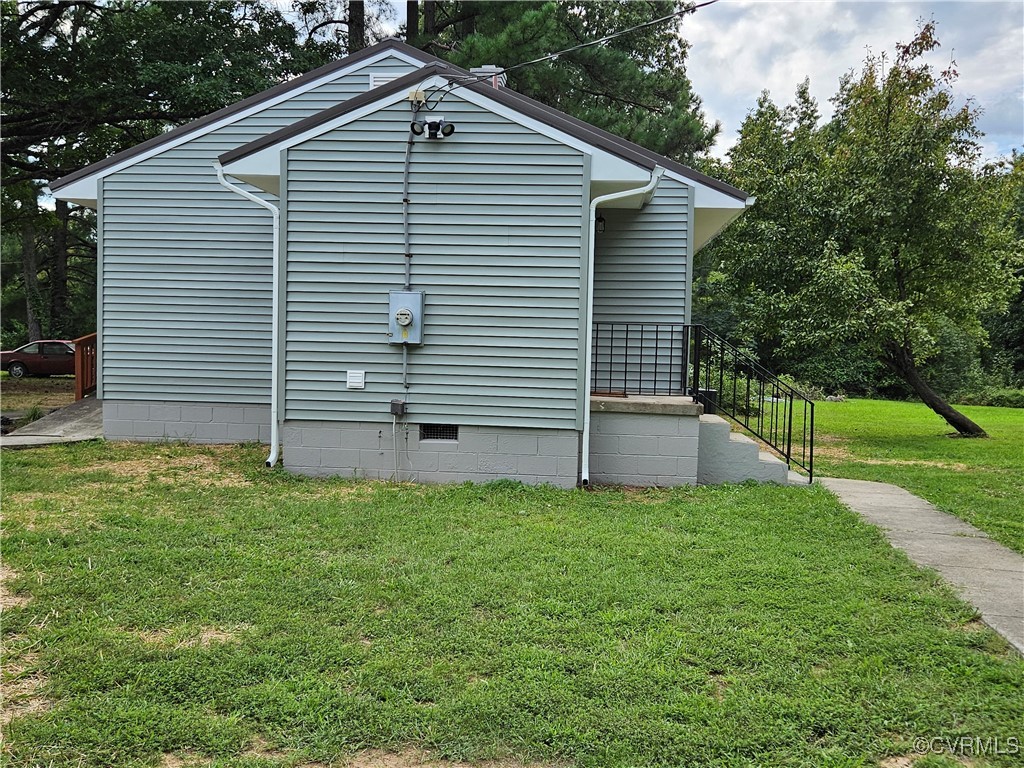27 Spillman Rd