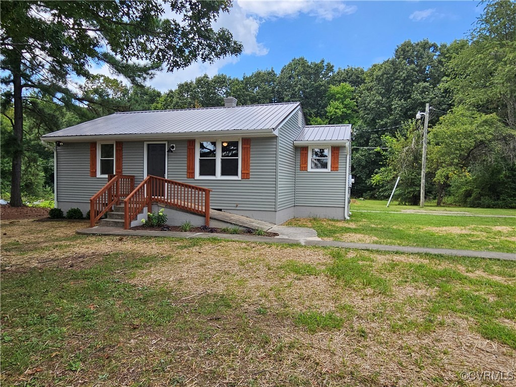 27 Spillman Rd