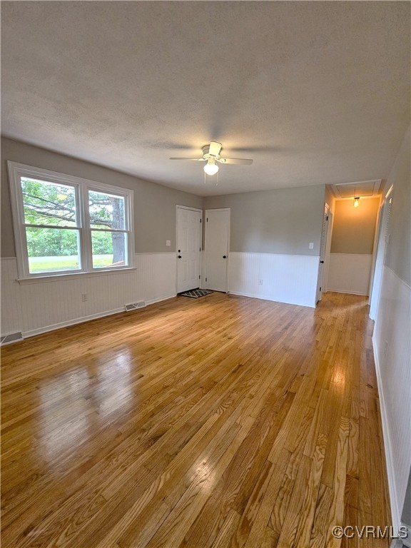 27 Spillman Rd