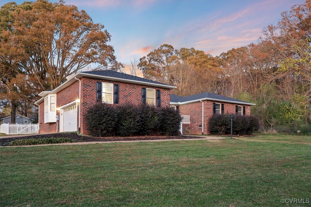 3420 Ceasar Town Rd