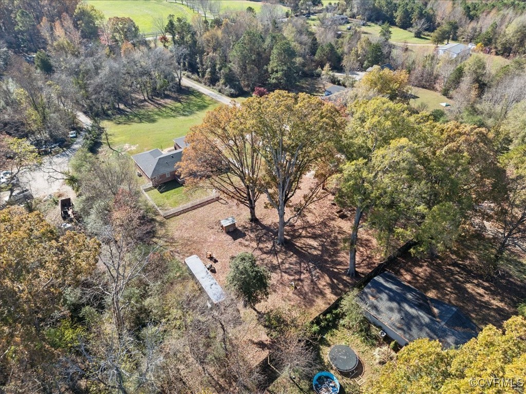 3420 Ceasar Town Rd