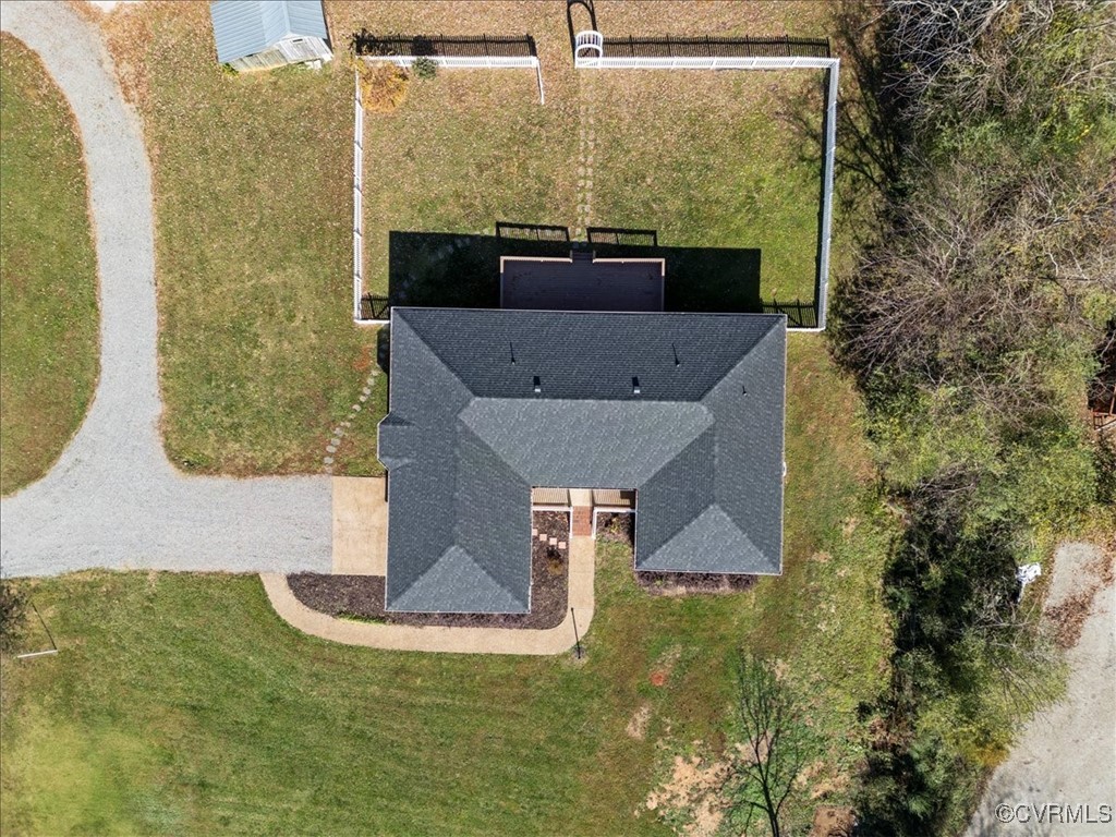 3420 Ceasar Town Rd