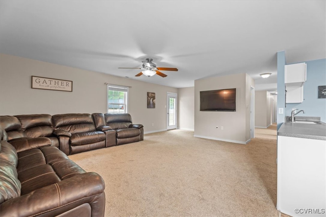 3420 Ceasar Town Rd