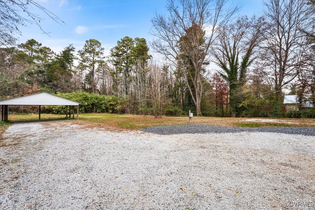 1580 Anderson Hwy