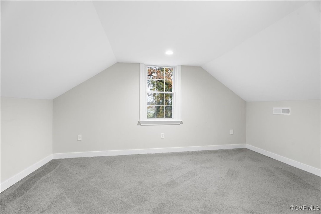 1580 Anderson Hwy