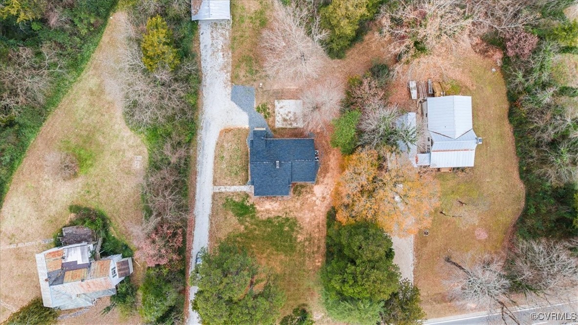1580 Anderson Hwy
