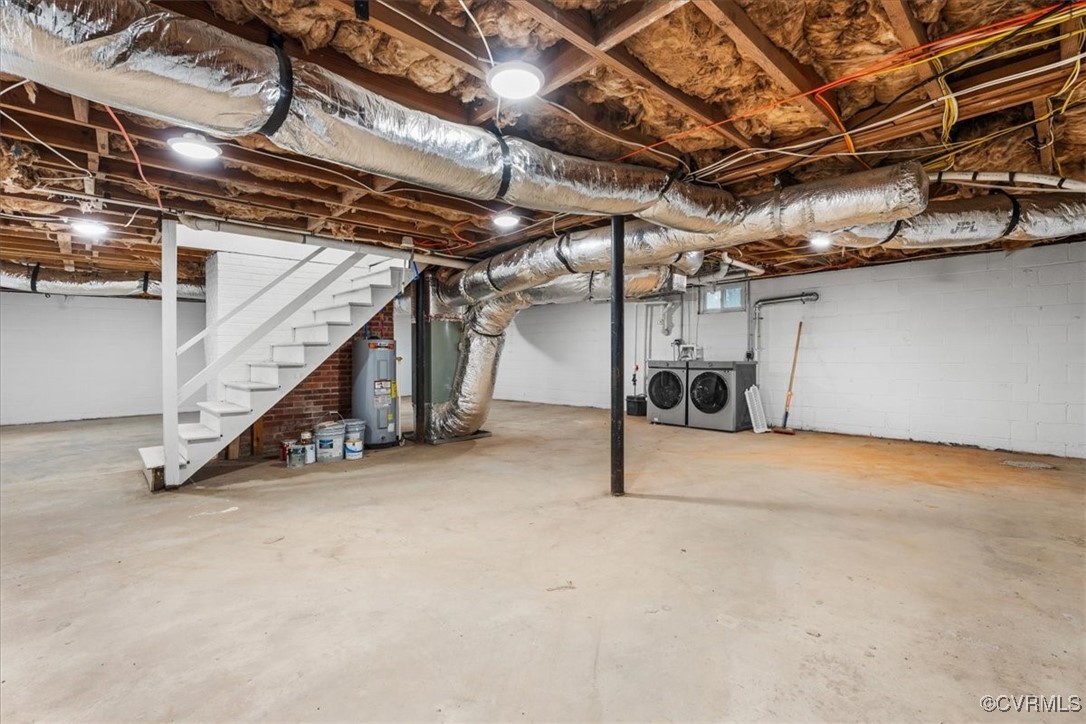 1580 Anderson Hwy