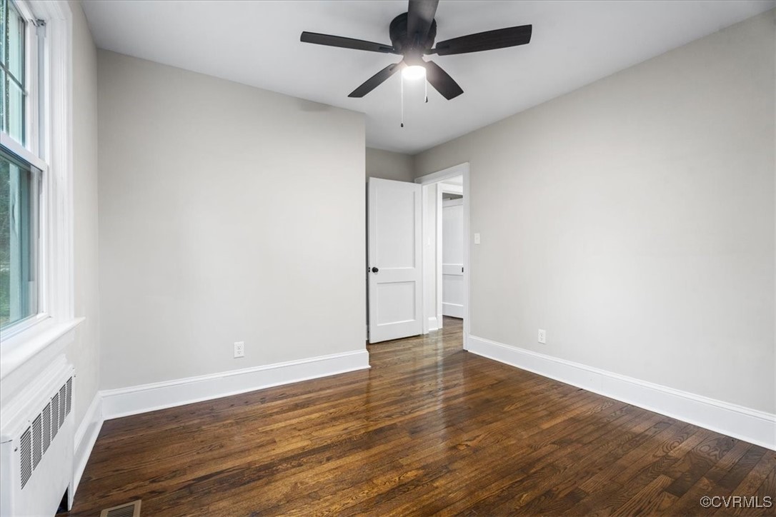 1580 Anderson Hwy